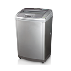 LG Washing Machine Full Automatic 6.5Kg